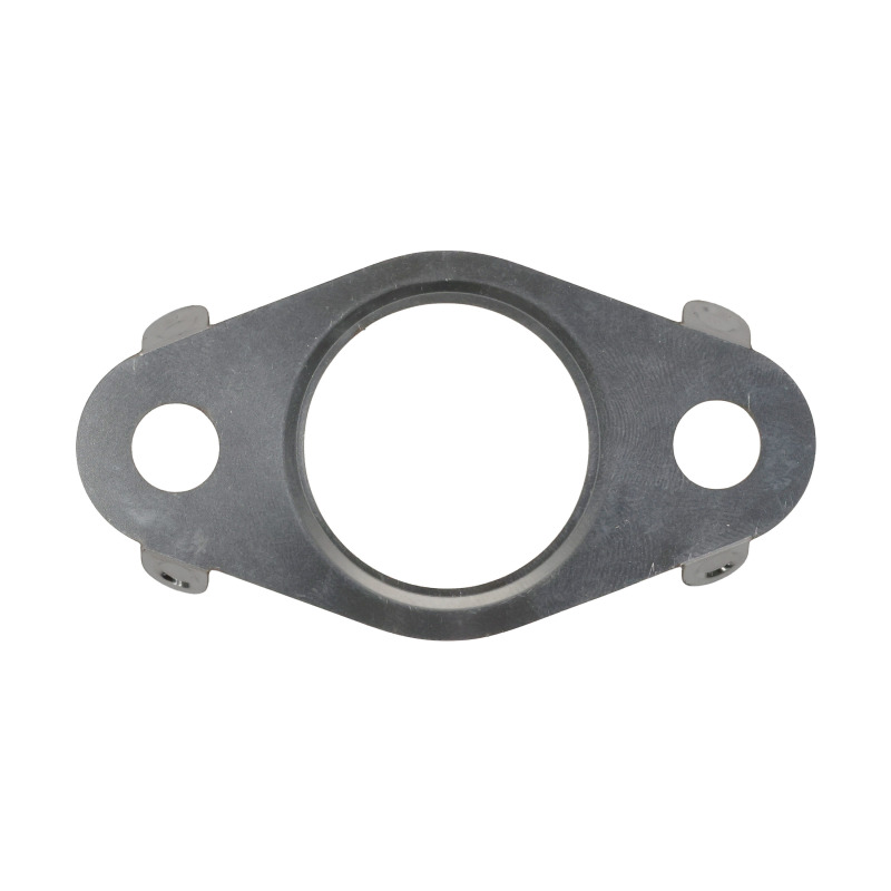 Picture of Fel-Pro FEL Valve Gaskets Valve Cover Gaskets - 73425