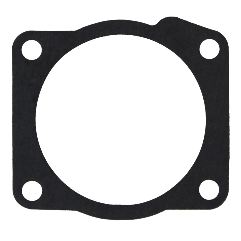 Picture of Fel-Pro FEL Throttle Body Mounting Gaskets Engine Gaskets - 61724