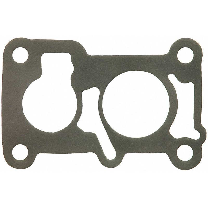 Picture of Fel-Pro FEL Throttle Body Mounting Gaskets Engine Gaskets - 60921