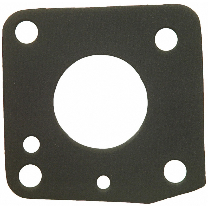 Picture of Fel-Pro FEL Throttle Body Mounting Gaskets Engine Gaskets - 61030