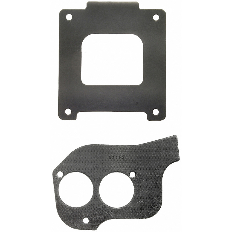 Picture of Fel-Pro FEL Throttle Body Mounting Gaskets Engine Gaskets - 17851