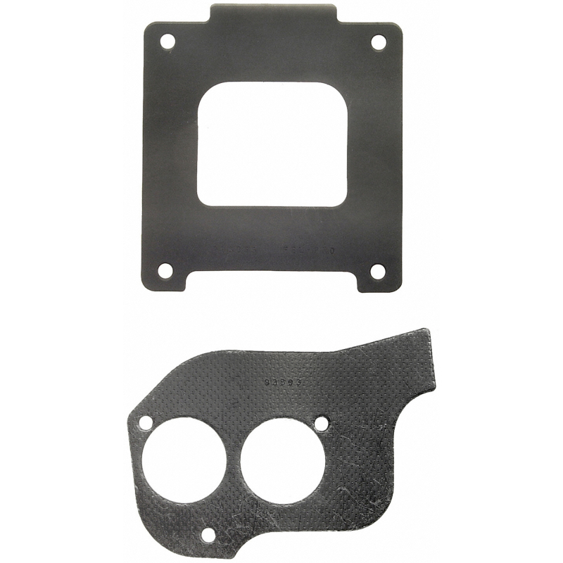 Picture of Fel-Pro FEL Throttle Body Mounting Gaskets Engine Gaskets - 17851
