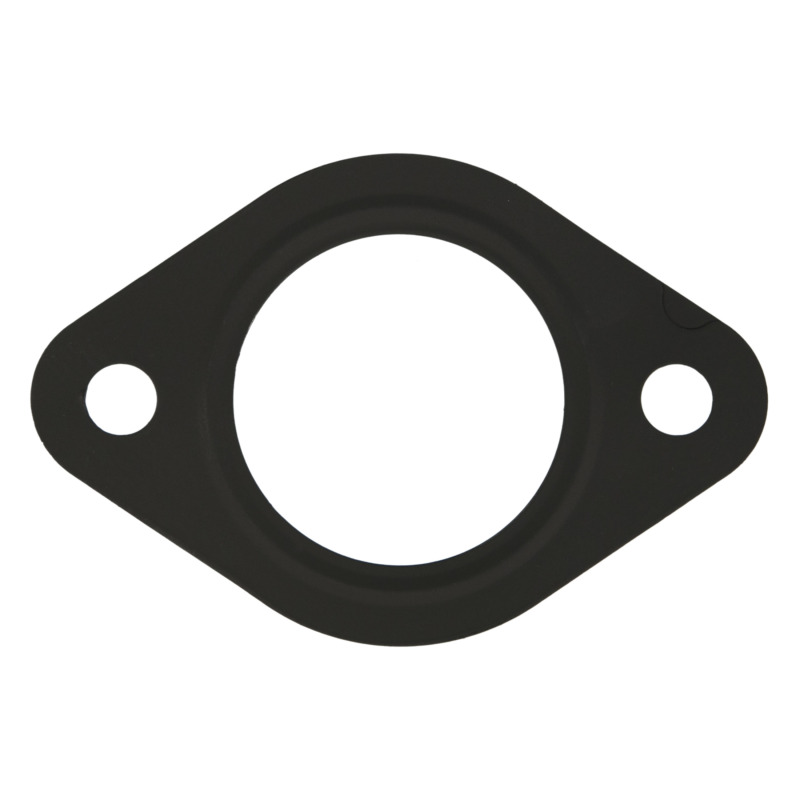 Picture of Fel-Pro FEL Valve Gaskets Valve Cover Gaskets - 73031