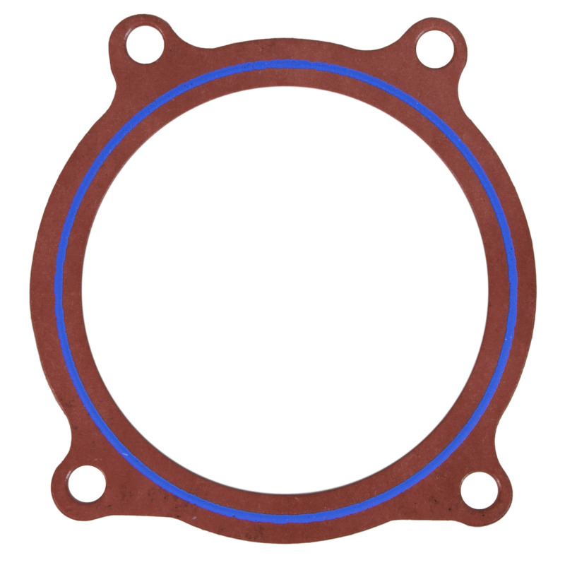 Picture of Fel-Pro FEL Throttle Body Mounting Gaskets Engine Gaskets - 61740