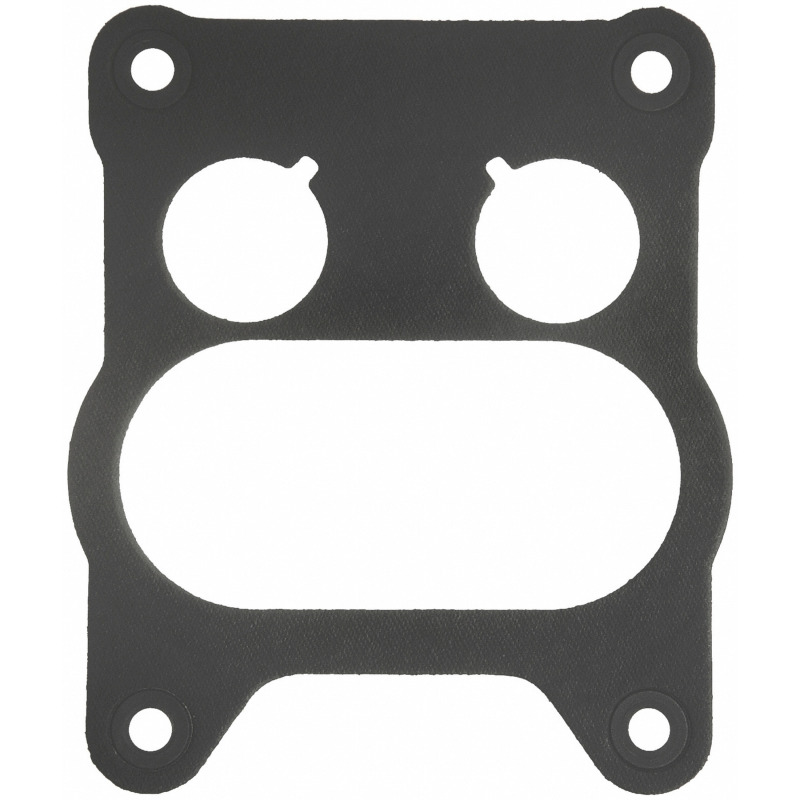 Picture of Fel-Pro FEL Carburetor Mounting Gaskets Gasket Kits - 60335