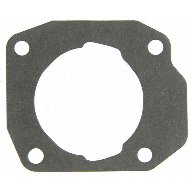 Picture of Fel-Pro FEL Throttle Body Mounting Gaskets Engine Gaskets - 61317