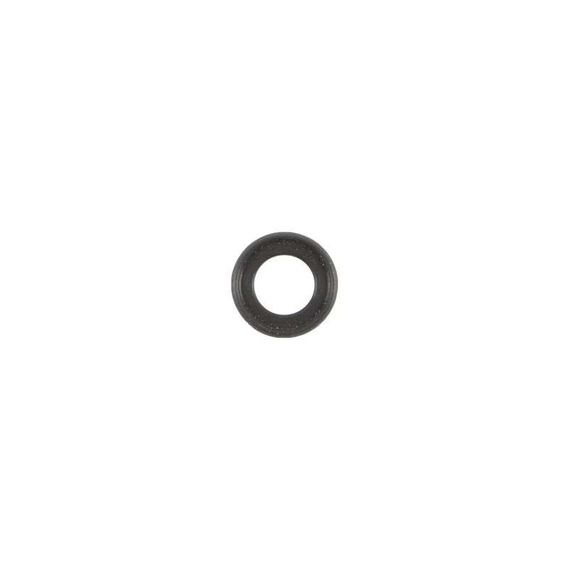 Picture of Fel-Pro FEL Oil Drain Plug Gaskets Gasket Kits - 71244