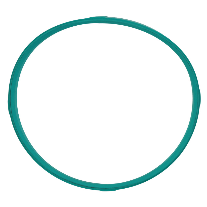 Picture of Fel-Pro FEL Throttle Body Mounting Gaskets Engine Gaskets - 61902