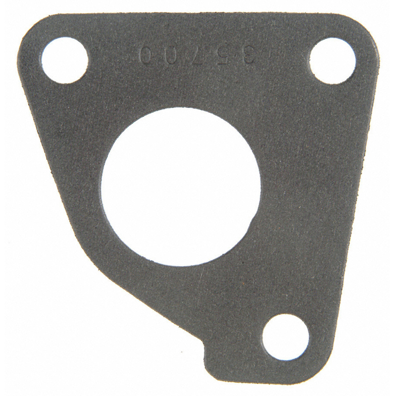 Picture of Fel-Pro FEL Coolant Outlet Gaskets Gasket Kits - 35700