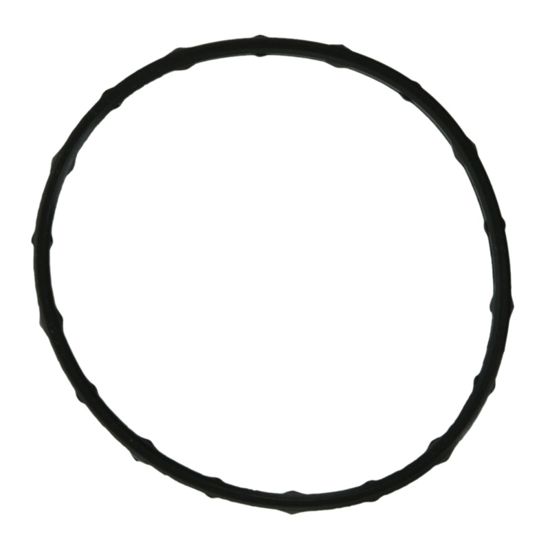 Picture of Fel-Pro FEL Thermostat Housing Gaskets Gasket Kits - 36007