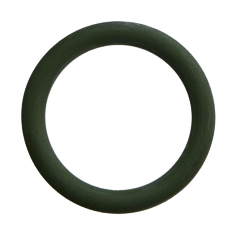 Picture of Fel-Pro FEL Valve Gaskets Valve Cover Gaskets - 36098