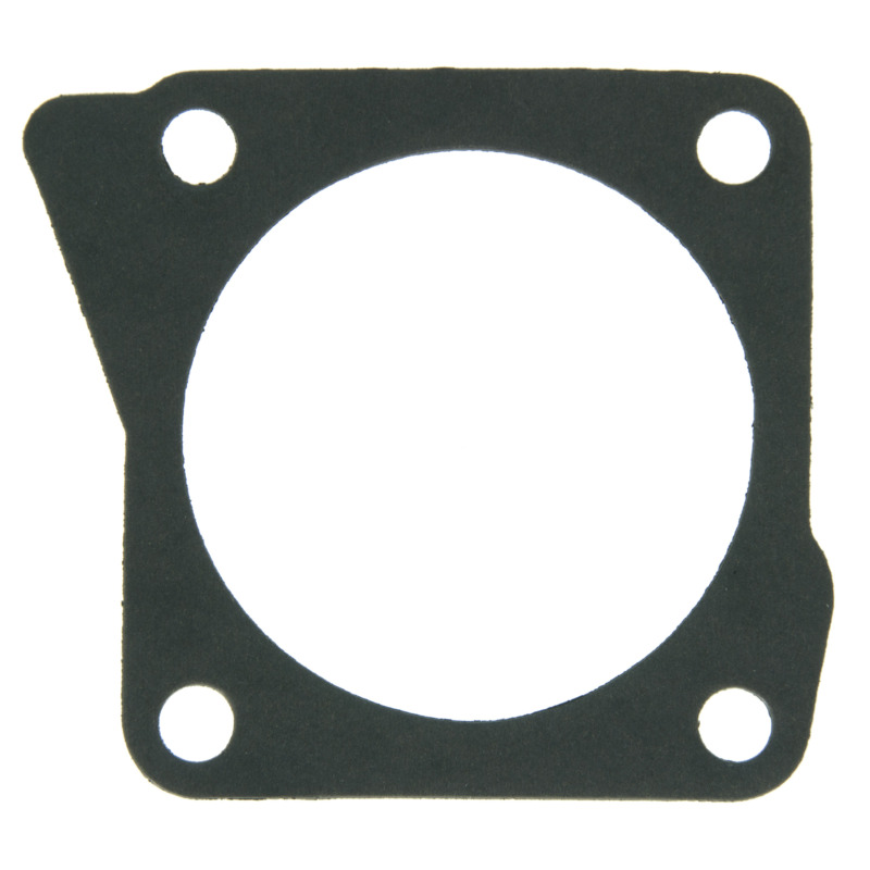 Picture of Fel-Pro FEL Throttle Body Mounting Gaskets Engine Gaskets - 61635