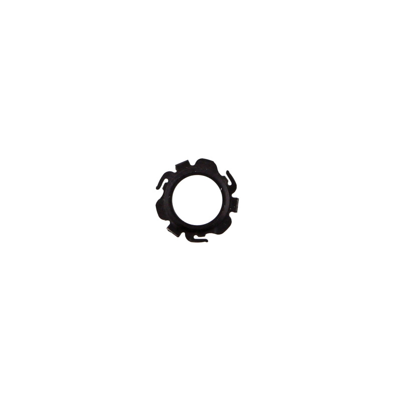 Picture of Fel-Pro FEL Valve Gaskets Valve Cover Gaskets - 73151