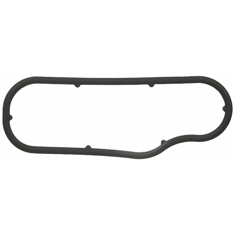 Picture of Fel-Pro FEL Thermostat Housing Gaskets Gasket Kits - 35217