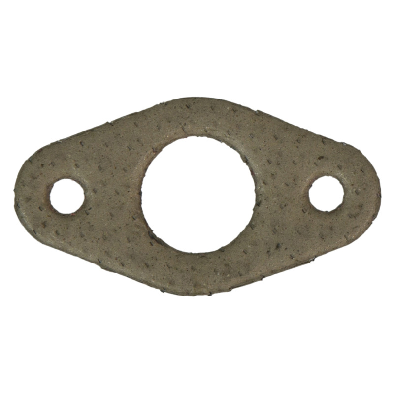Picture of Fel-Pro FEL Valve Gaskets Valve Cover Gaskets - 72535