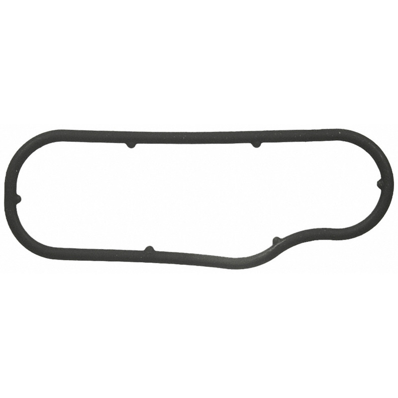Picture of Fel-Pro FEL Thermostat Housing Gaskets Gasket Kits - 35217