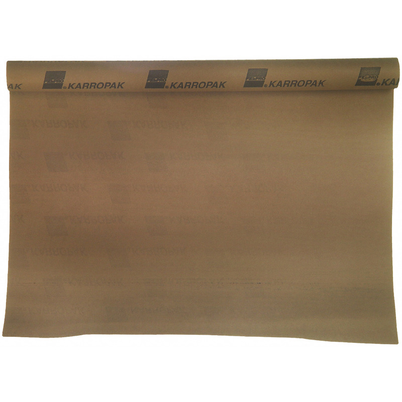 Picture of Fel-Pro FEL Gasket Making Materials Gasket Kits - 3022