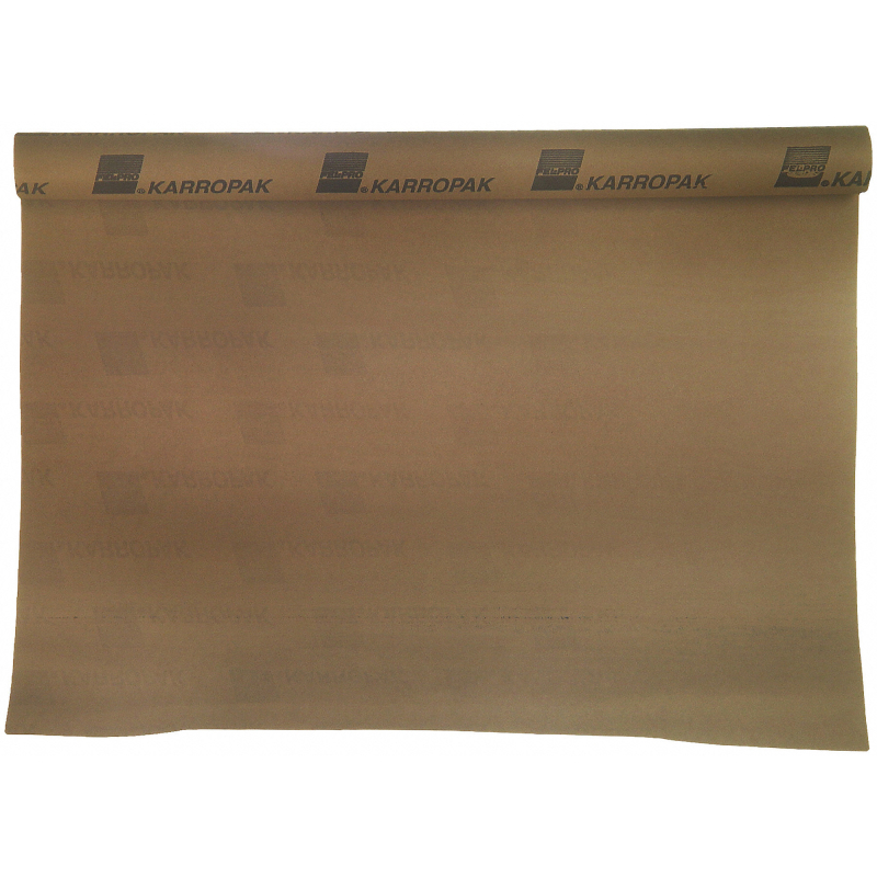 Picture of Fel-Pro FEL Gasket Making Materials Gasket Kits - 3022