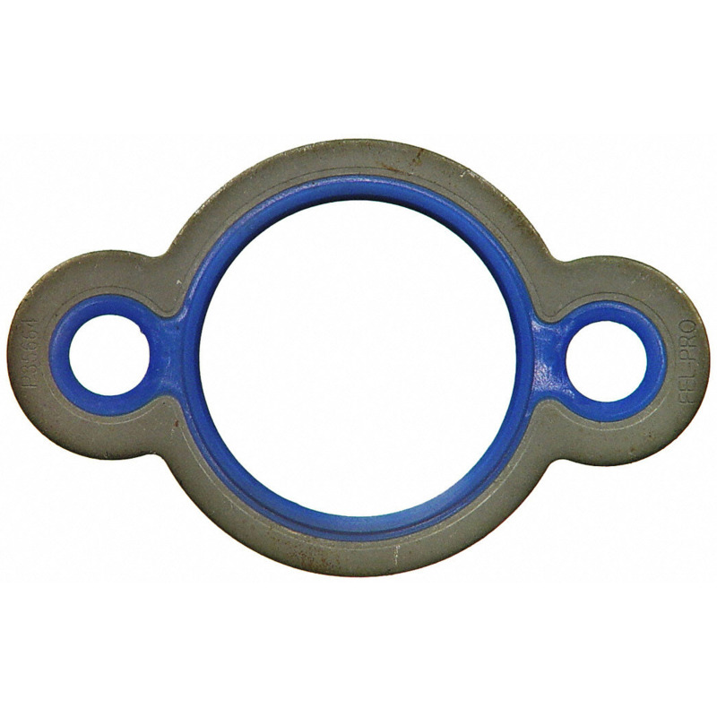 Picture of Fel-Pro FEL Water Pump Gaskets Engine Gaskets - 35664