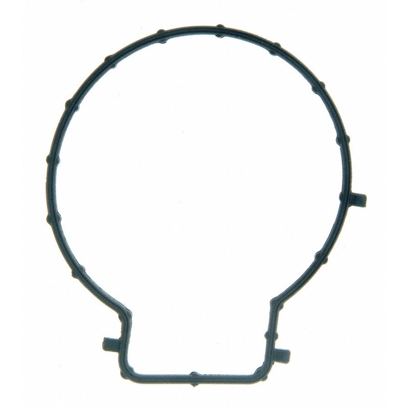 Picture of Fel-Pro FEL Throttle Body Mounting Gaskets Engine Gaskets - 61413