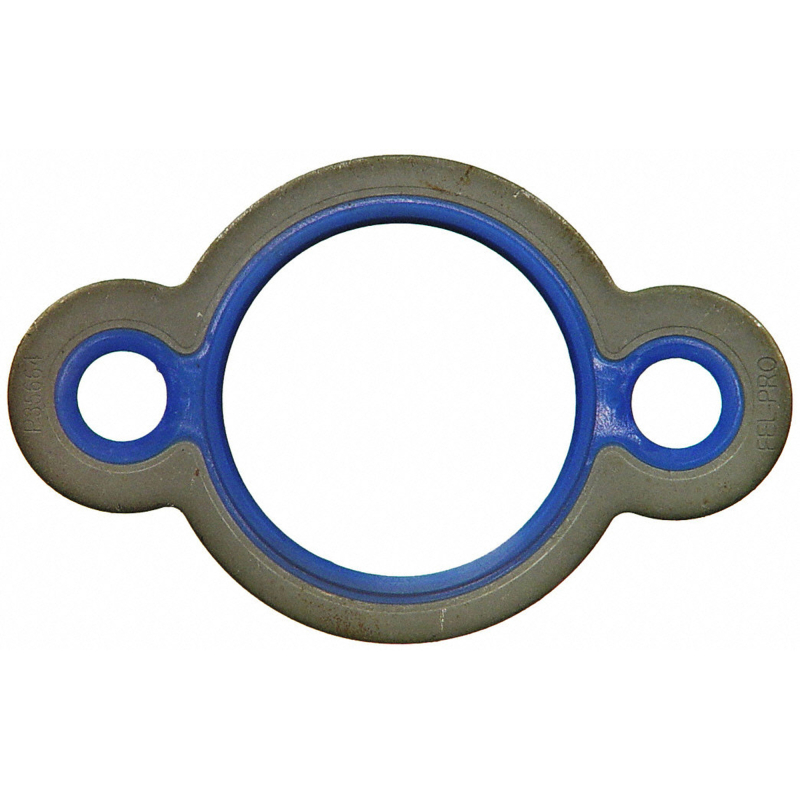 Picture of Fel-Pro FEL Water Pump Gaskets Engine Gaskets - 35664