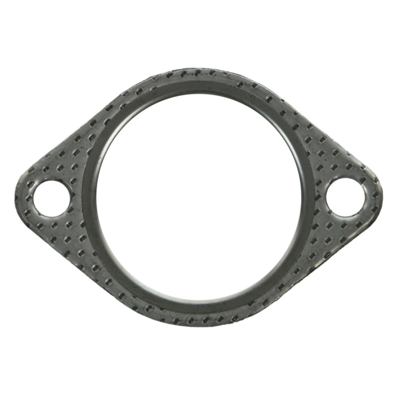 Picture of Fel-Pro FEL Air Cleaner Mounting Gaskets Gasket Kits - 71472