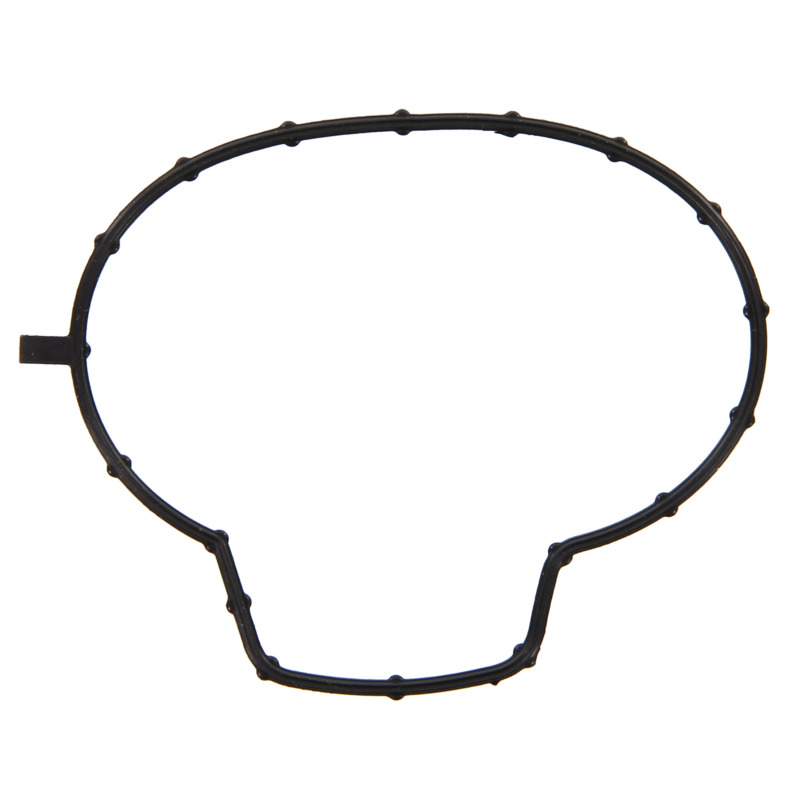 Picture of Fel-Pro FEL Throttle Body Mounting Gaskets Engine Gaskets - 61579