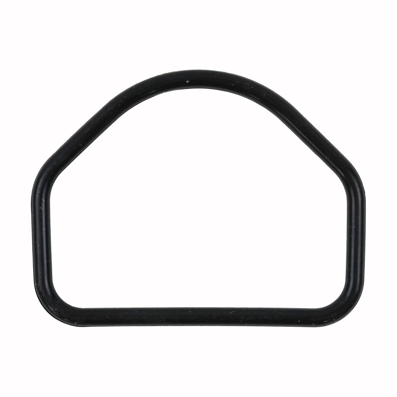 Picture of Fel-Pro FEL Coolant Thermostat Gaskets Gasket Kits - 36213
