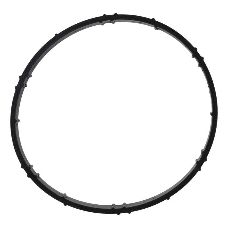 Picture of Fel-Pro FEL Throttle Body Mounting Seals Engine Gaskets - 61908