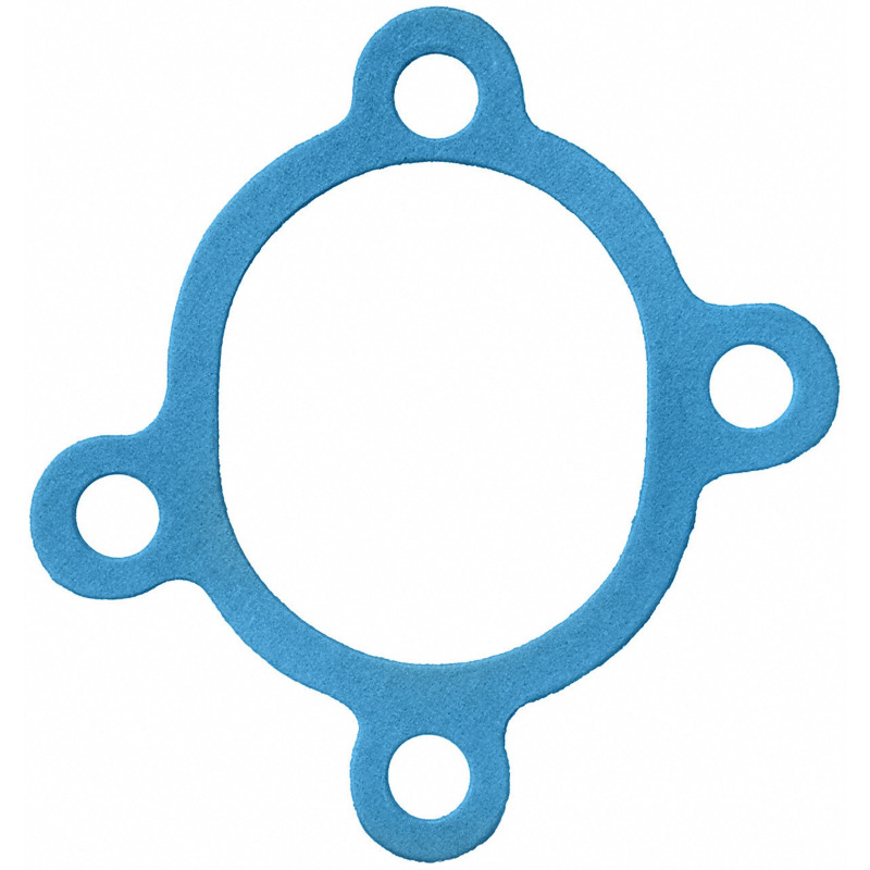 Picture of Fel-Pro FEL Thermostat Housing Gaskets Gasket Kits - 35159