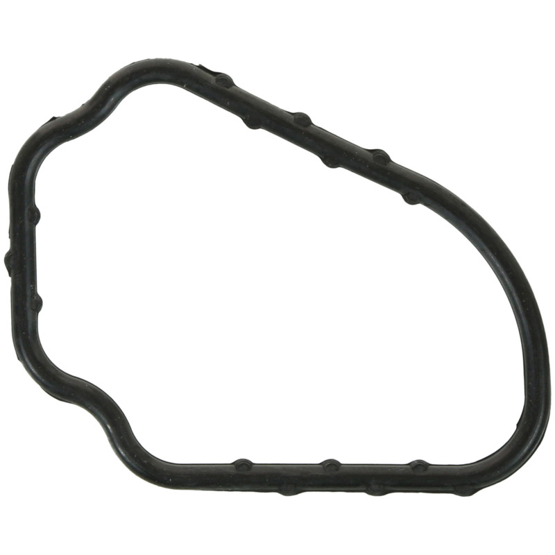 Picture of Fel-Pro FEL Coolant Thermostat Gaskets Gasket Kits - 35950