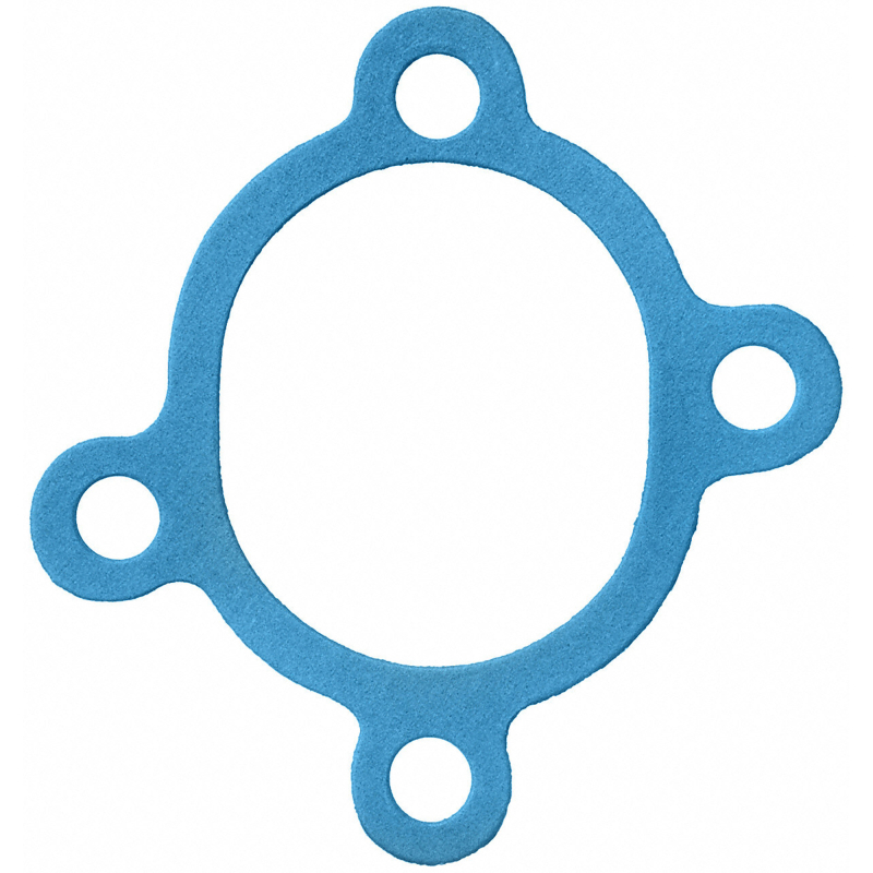 Picture of Fel-Pro FEL Thermostat Housing Gaskets Gasket Kits - 35159
