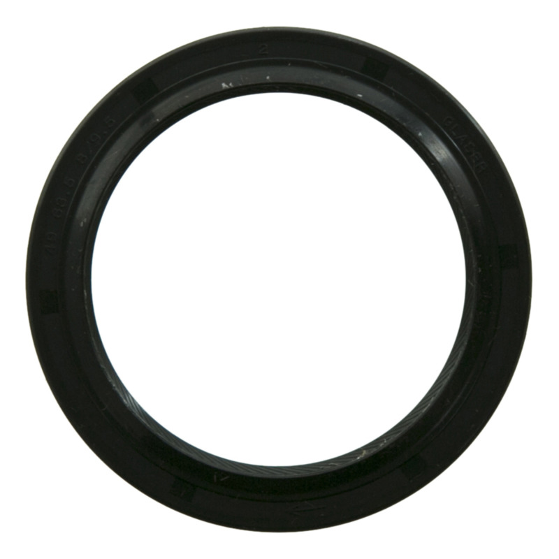 Picture of Fel-Pro FEL Crankshaft Seals - TCS46190