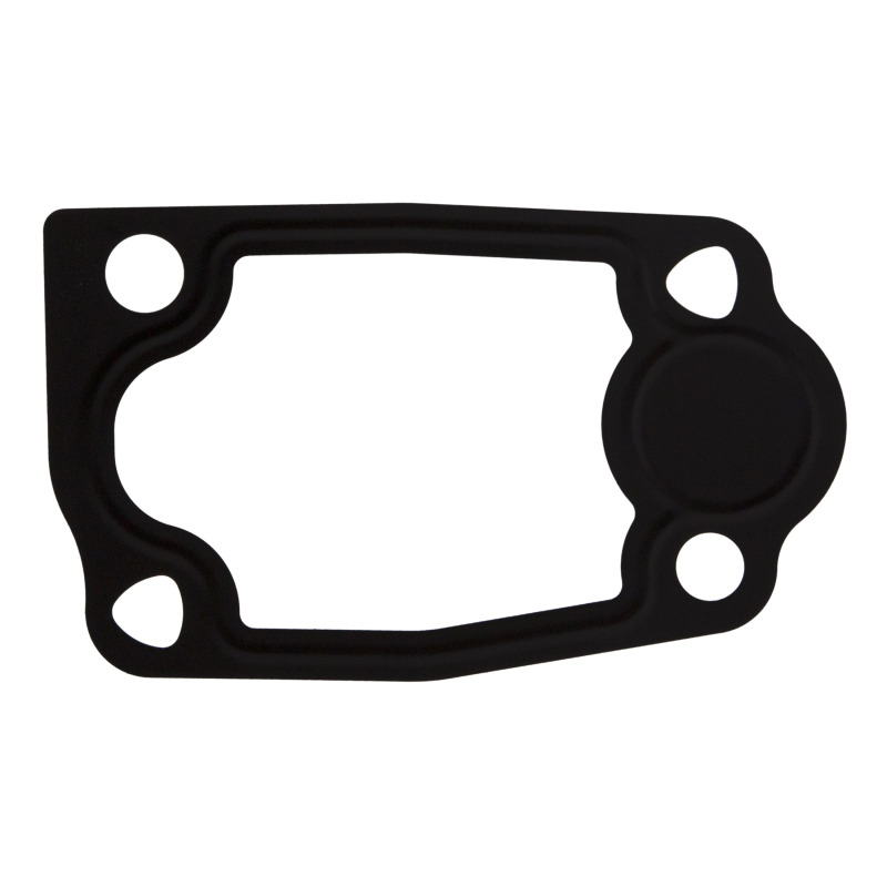Picture of Fel-Pro FEL Coolant Thermostat Gaskets Gasket Kits - 36113