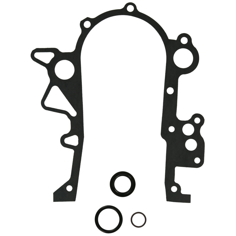 Picture of Fel-Pro FEL Timing Cover Gaskets Engine Gaskets - TCS460231
