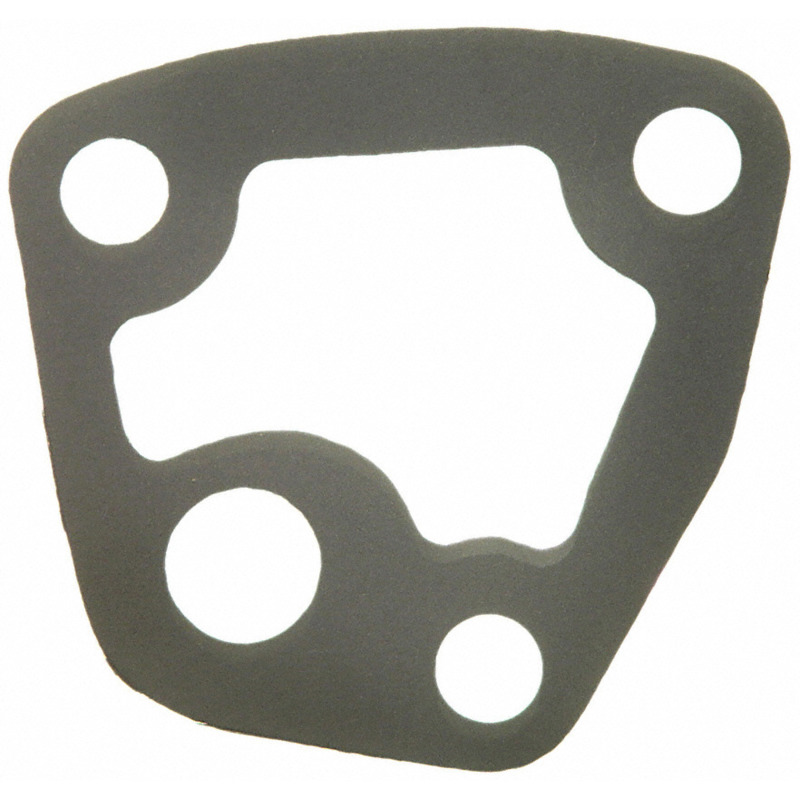 Picture of Fel-Pro FEL Air Cleaner Mounting Gaskets Gasket Kits - 13426