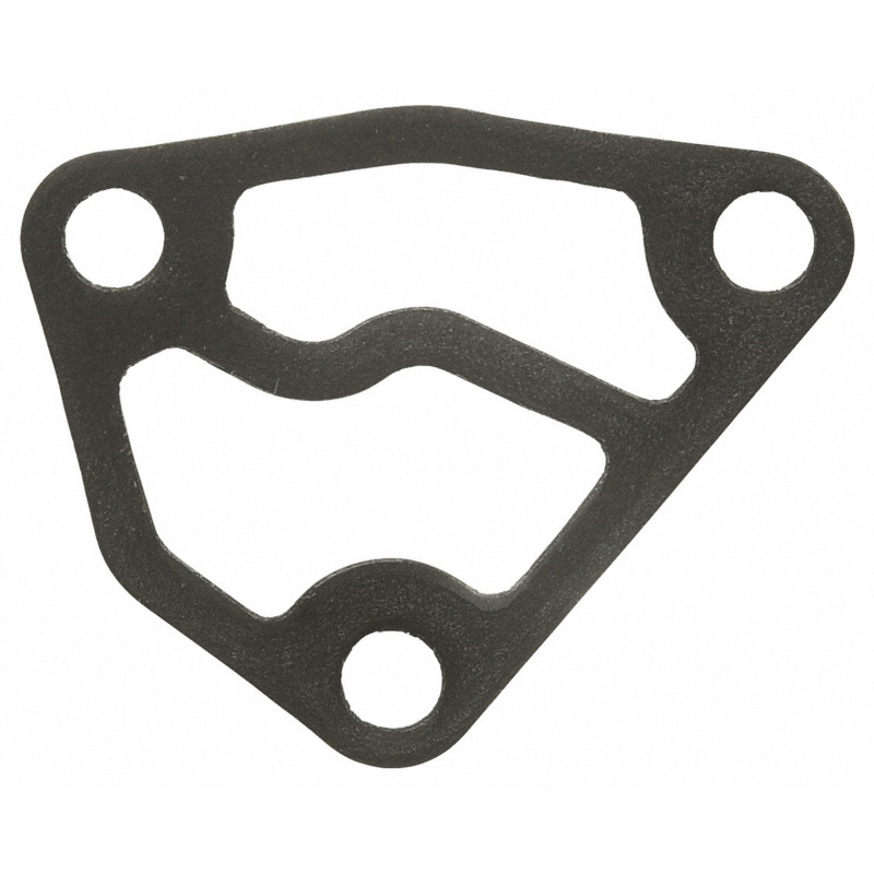Picture of Fel-Pro FEL Oil Filter Adapter Gaskets Gasket Kits - 9948