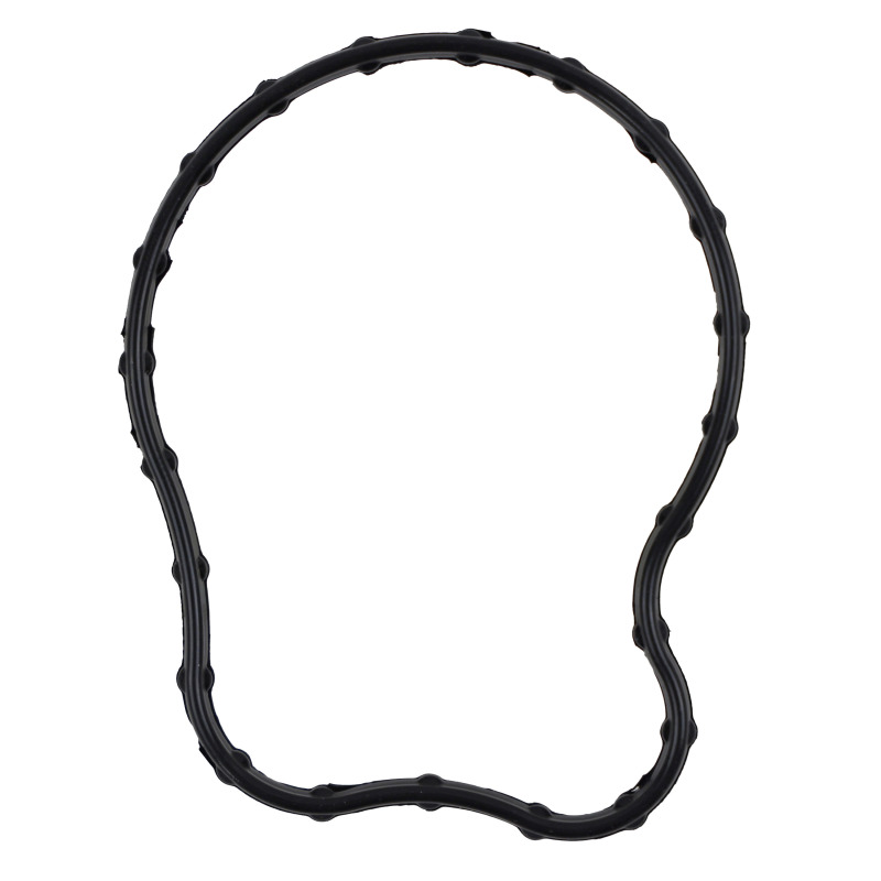 Picture of Fel-Pro FEL Coolant Thermostat Gaskets Gasket Kits - 36218