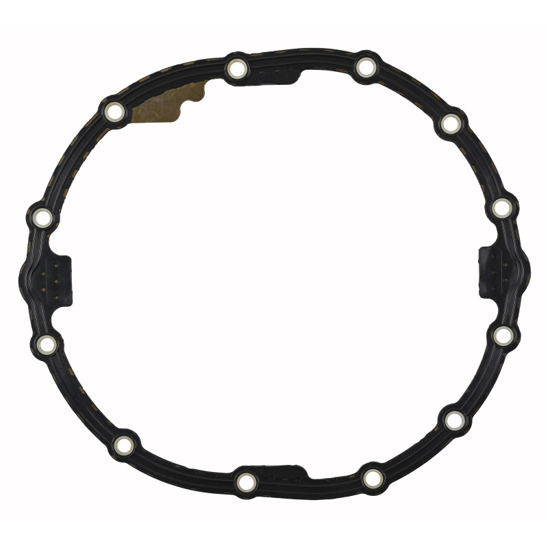 Picture of Fel-Pro FEL Axle Housing Cover Gaskets Gasket Kits - 55498
