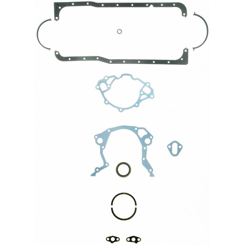 Picture of Fel-Pro FEL Engine Conversion Gasket Sets Engine Gaskets - 17165
