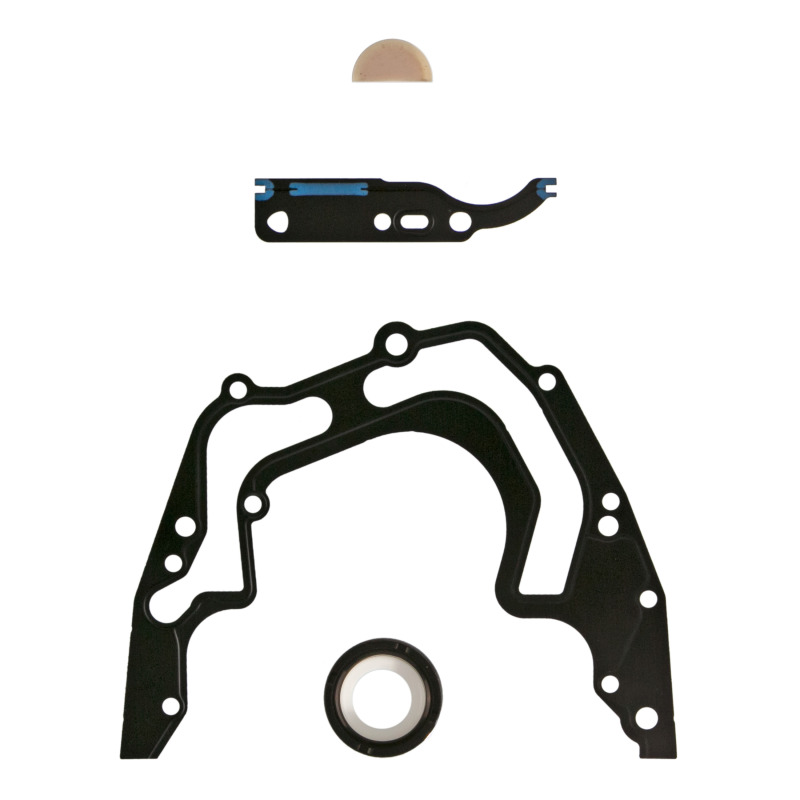 Picture of Fel-Pro FEL Crankshaft Seals - TCS450381