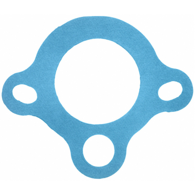 Picture of Fel-Pro FEL Coolant Outlet Gaskets Gasket Kits - 35130
