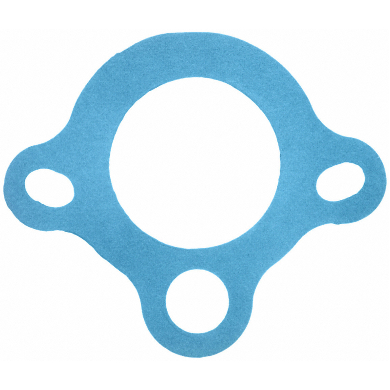 Picture of Fel-Pro FEL Coolant Outlet Gaskets Gasket Kits - 35130