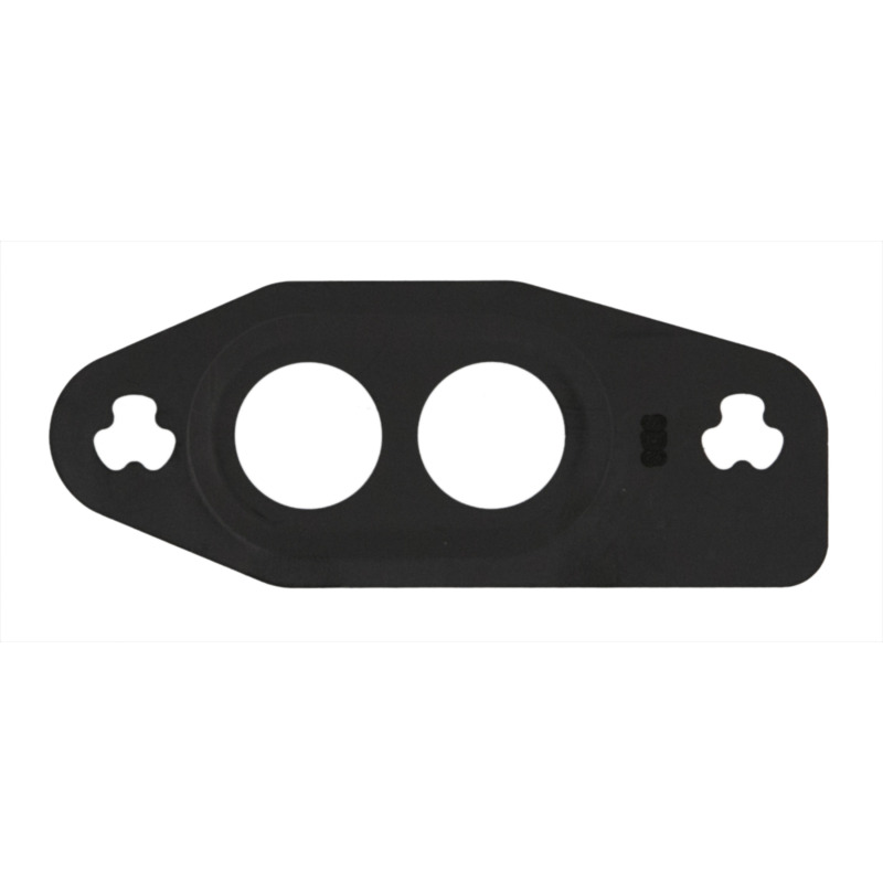Picture of Fel-Pro FEL Oil Cooler Gaskets Gasket Kits - 73160