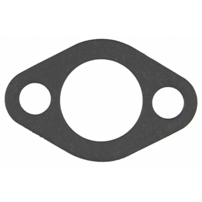 Picture of Fel-Pro FEL Water Pump Gaskets Engine Gaskets - 35841