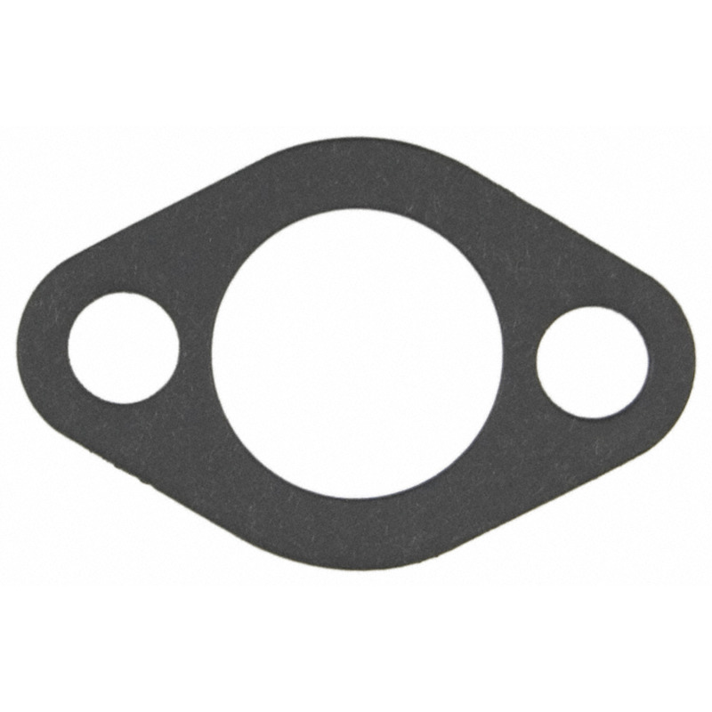 Picture of Fel-Pro FEL Water Pump Gaskets Engine Gaskets - 35841