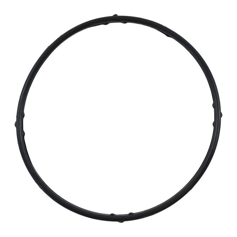 Picture of Fel-Pro FEL Coolant Thermostat Gaskets Gasket Kits - 36234