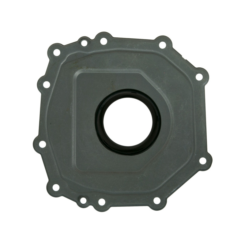 Picture of Fel-Pro FEL Crankshaft Seals - TCS461071