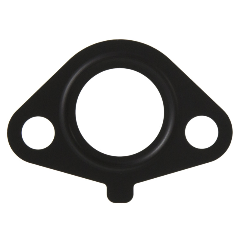 Picture of Fel-Pro FEL Oil Pump Gaskets Gasket Kits - 73111