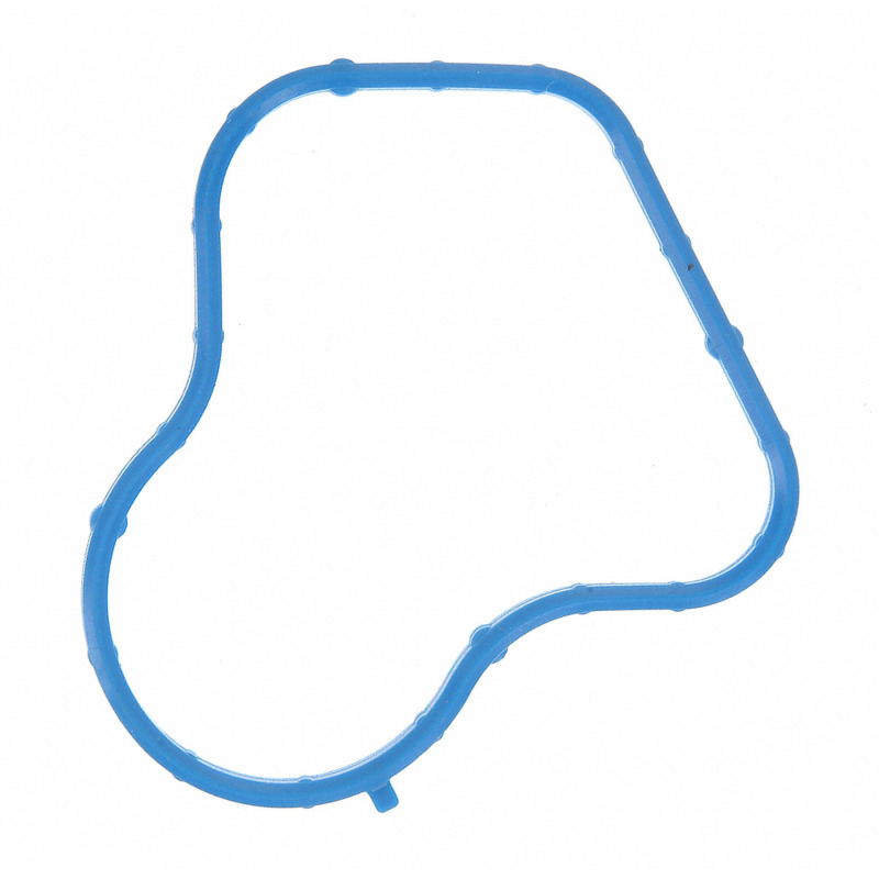 Picture of Fel-Pro FEL Coolant Crossover Pipe Gaskets Gasket Kits - 35793